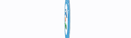1656485730717047770.gif