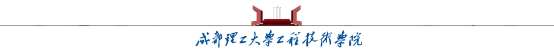 1679018139325044104.png